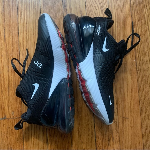 Nike Air Max 270 - Picture 5 of 7